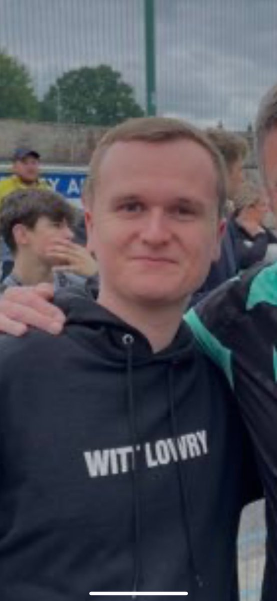 🇦🇺🇦🇺 tweet media