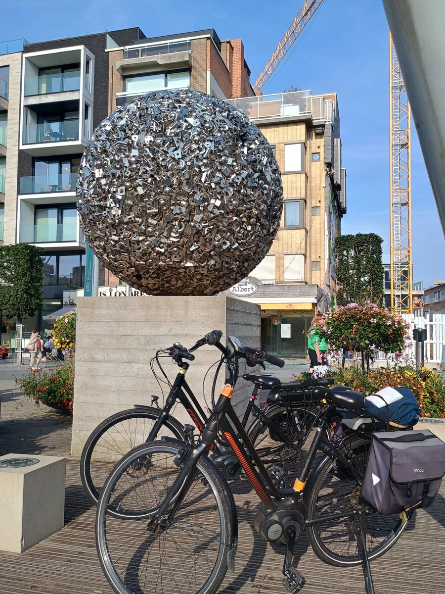 TallTim 🇺🇦 mastodon in bio tweet media