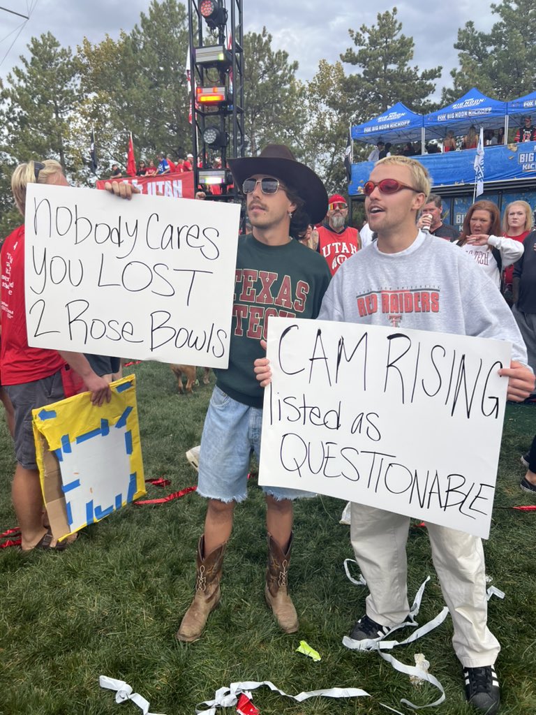 RaiderTy92's tweet image. 