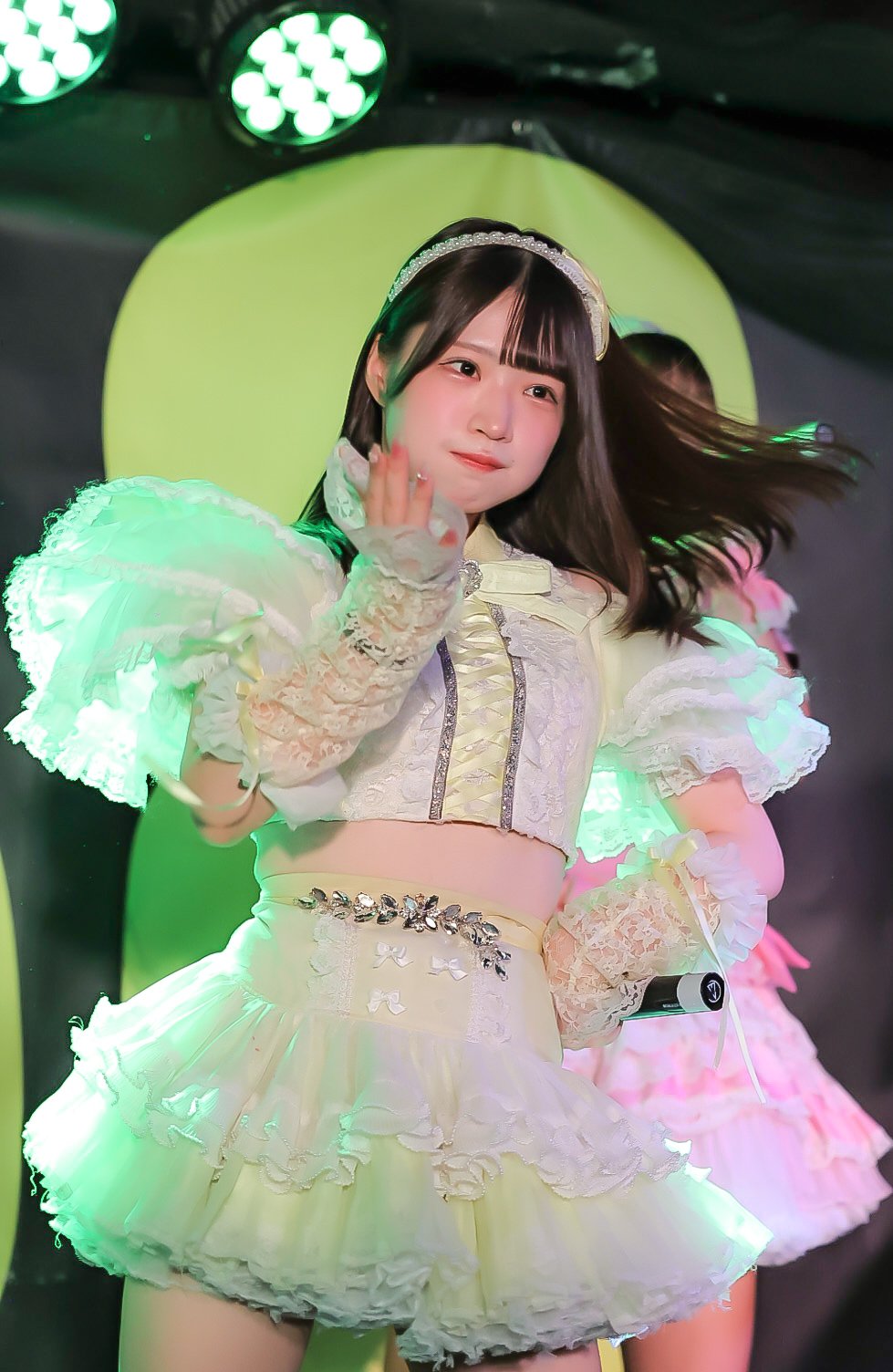 【ぷりん(*´꒳`*)】 🍮プリンちゃん📷 (@KKD_Purin_chan) / X