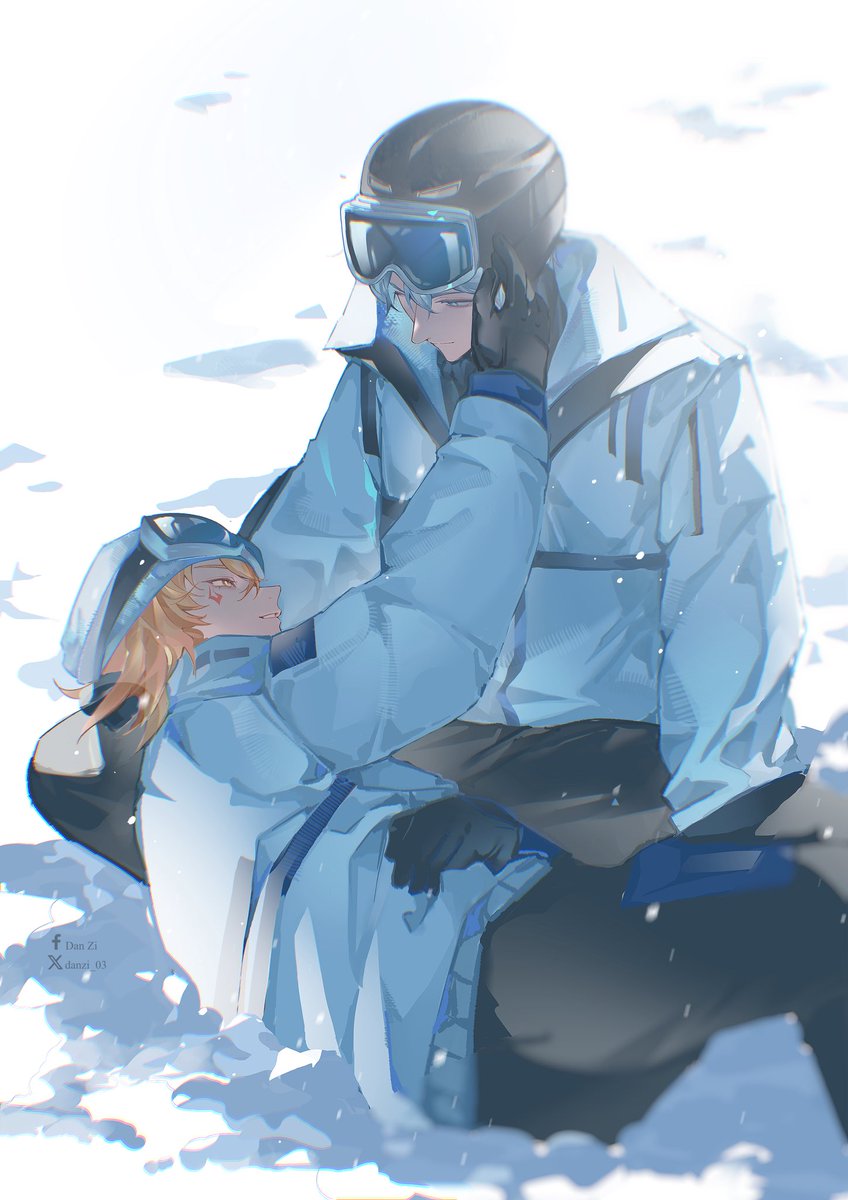 danzi_03's tweet image. Can’t wait 4 Xmas 🌨️
#phaidei #PhaideiWeek