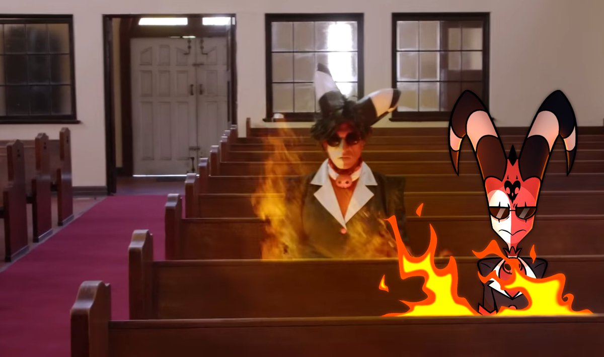 🔥
