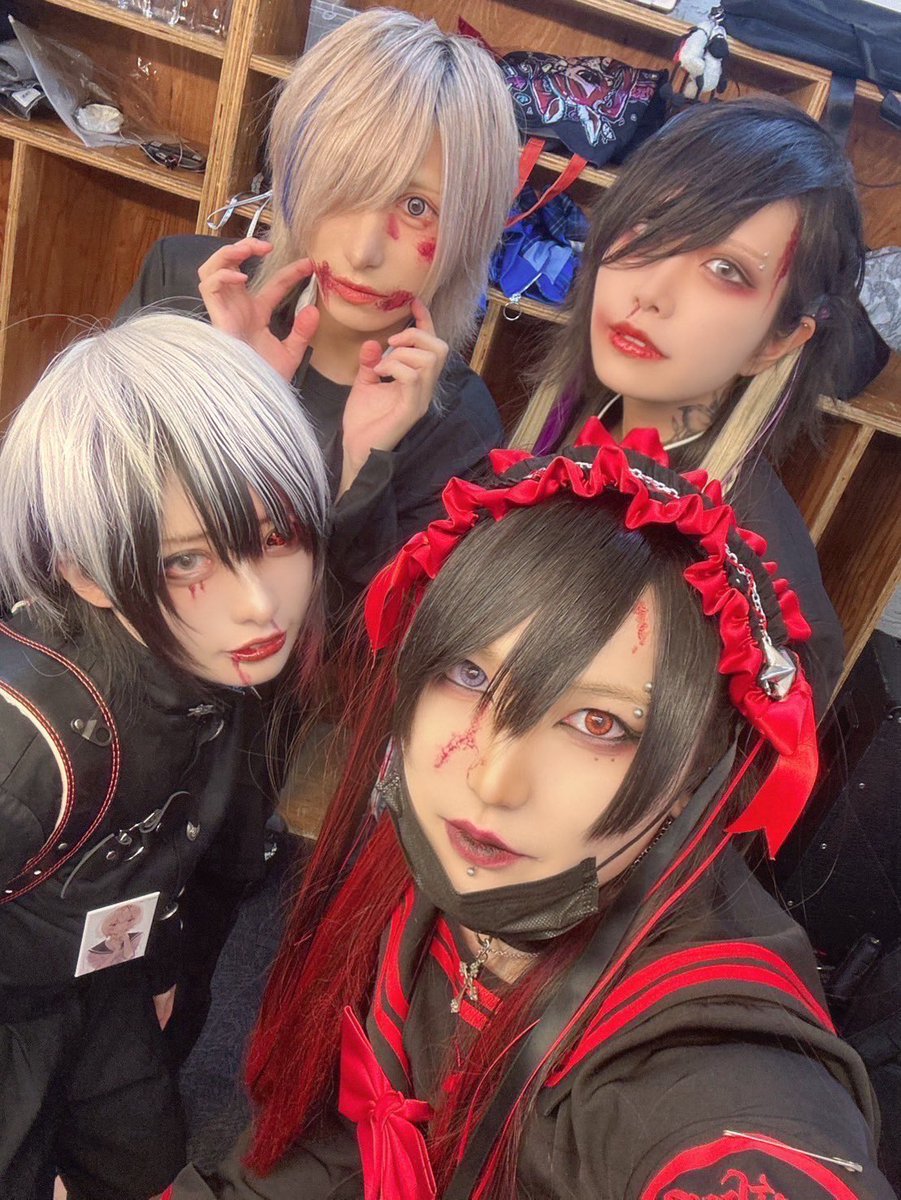 よっぴ YOPPY プロフィール｜吉本興業株式会社