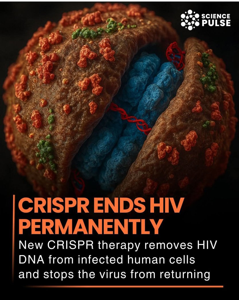 lostNDDark tweet media