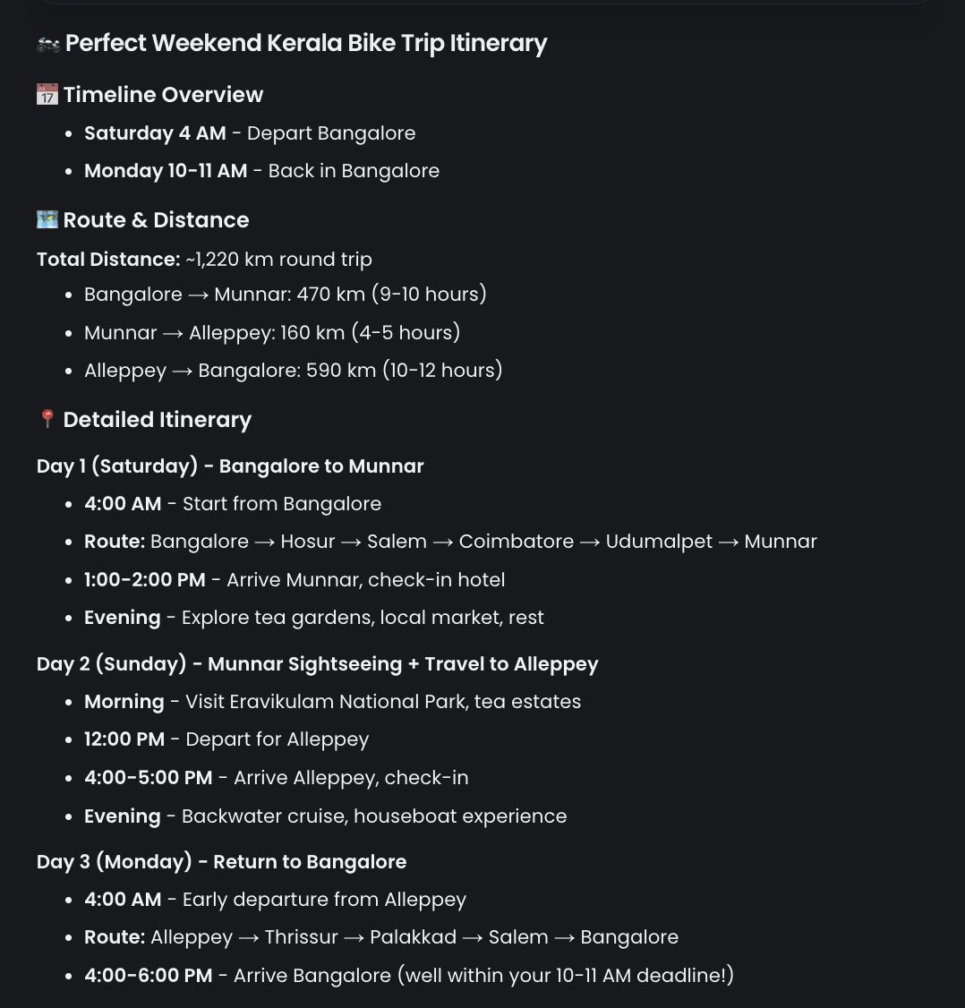 Manish Sharma tweet media