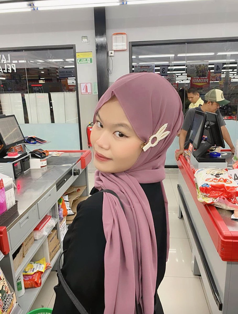 iema, cogan jaktim (kinda ia skripsian) tweet media