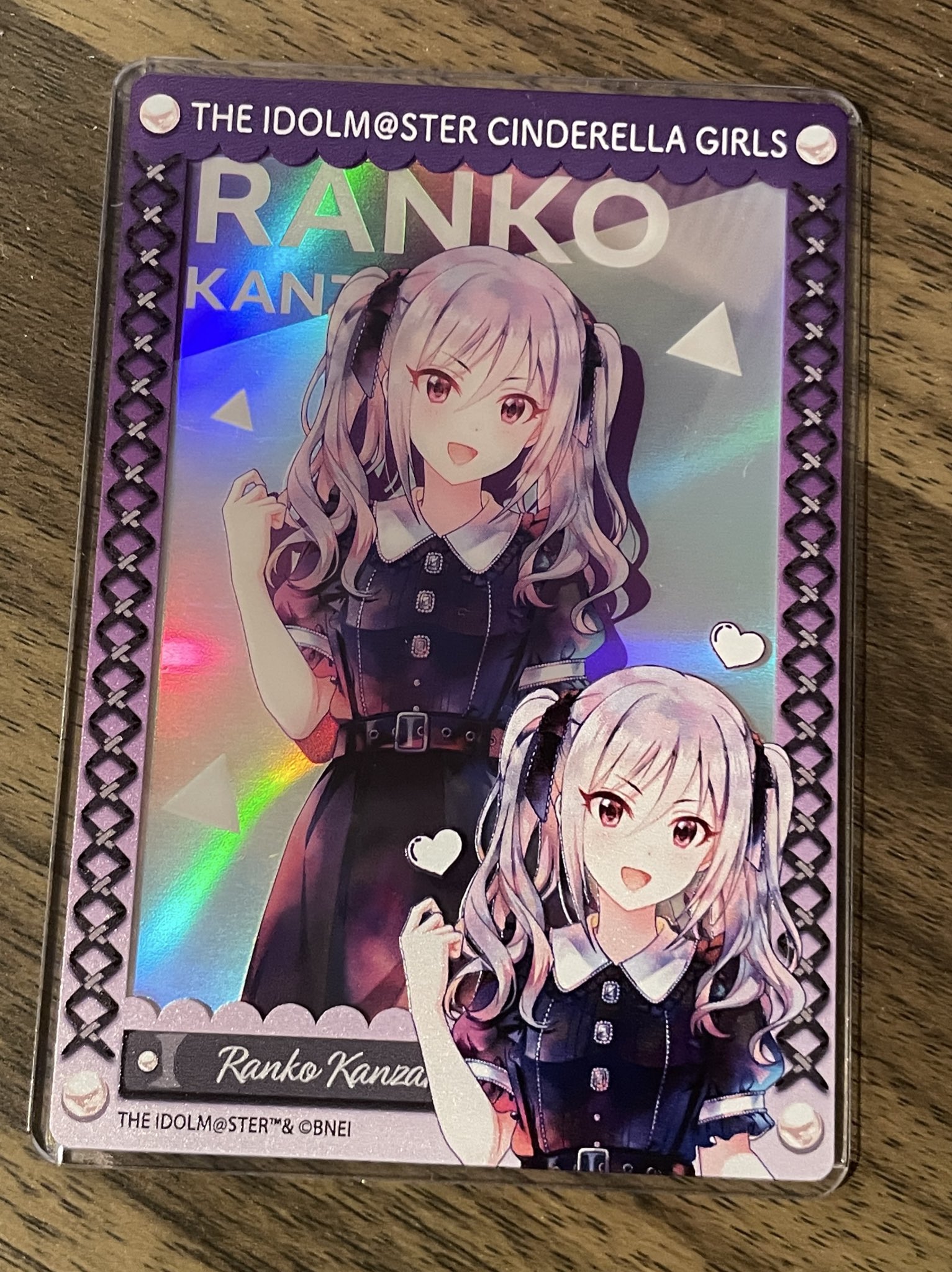 にゃびっと　です！(*ˊᵕˋ*) たぴおか① #すみっコちょこっと漫画 #すみっコぐらし #すみっコ