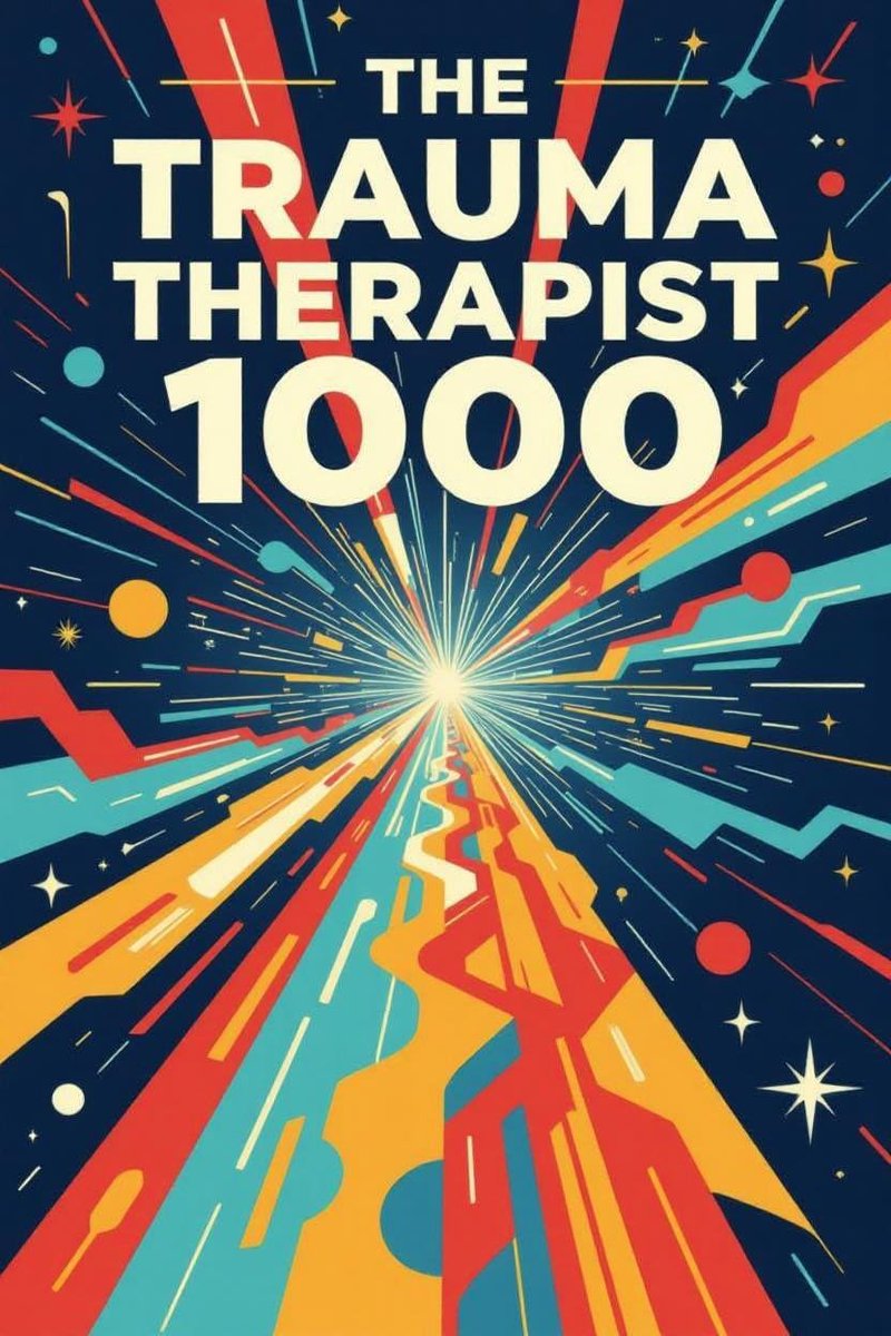 We hit 1k family guys

Thank you very much <a href="/OluwafemiAkano3/">TruthGunners</a> 

There are still a lot to benefit here

One love♥️🤟🏻