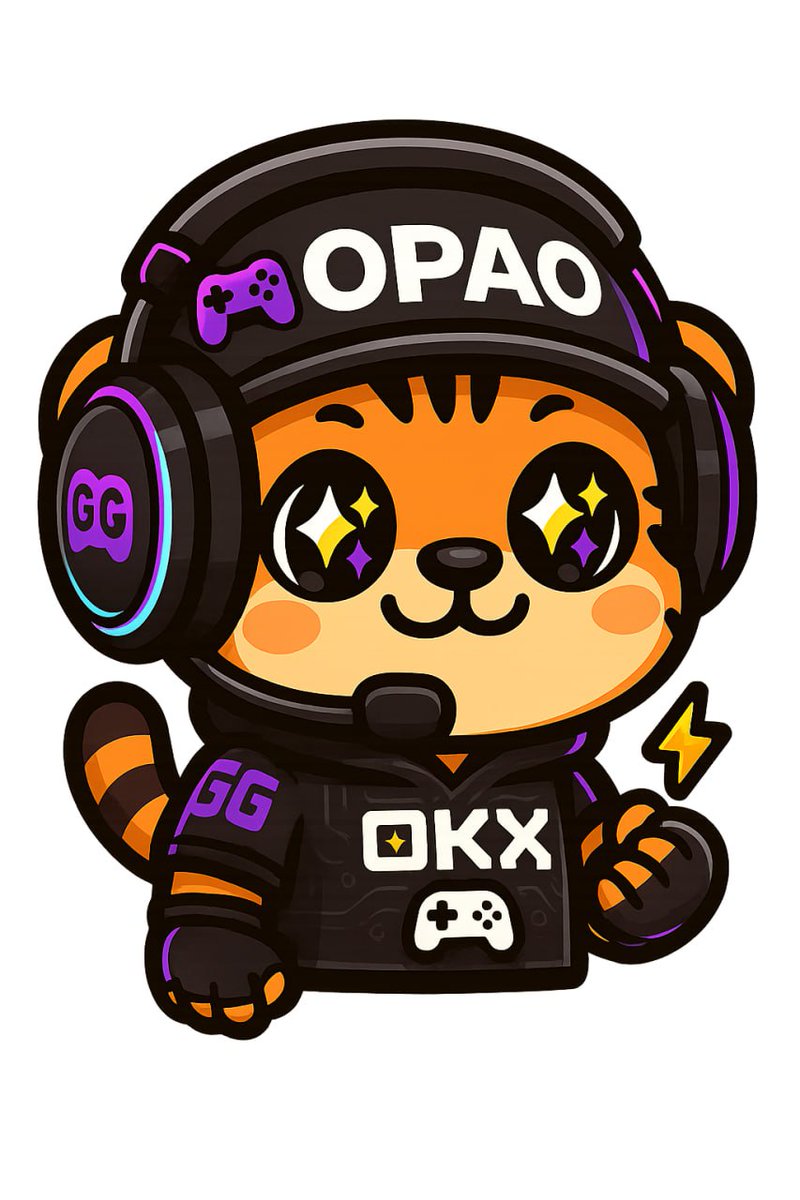jiangmin007's tweet photo. @wallet $OPao 给我O泡！#opao https://t.co/i3ea4slp9C