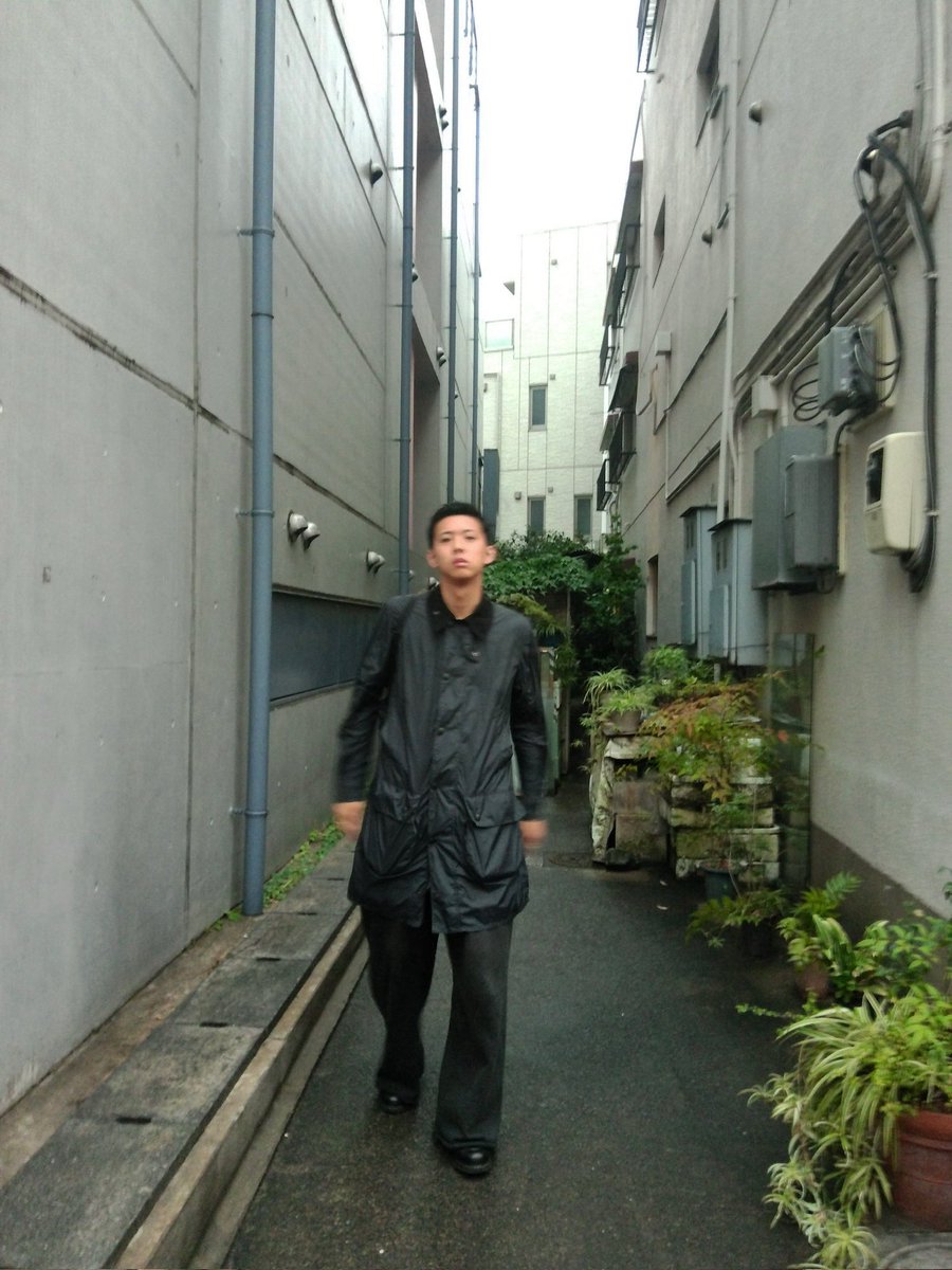 iy_sza's tweet photo. 上原digにてゲット https://t.co/bLRfnaKdhn
