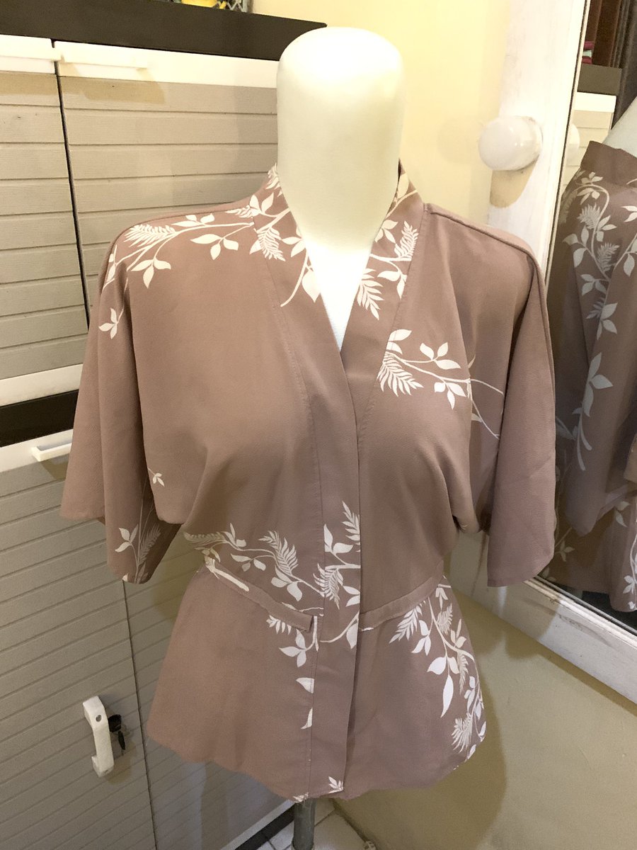 prelovedbyleaa's tweet photo. preloved outfit girlie murah bgt cuma 20k
good condi semua ya
dom malang bisa oren https://t.co/br9lNQcfju