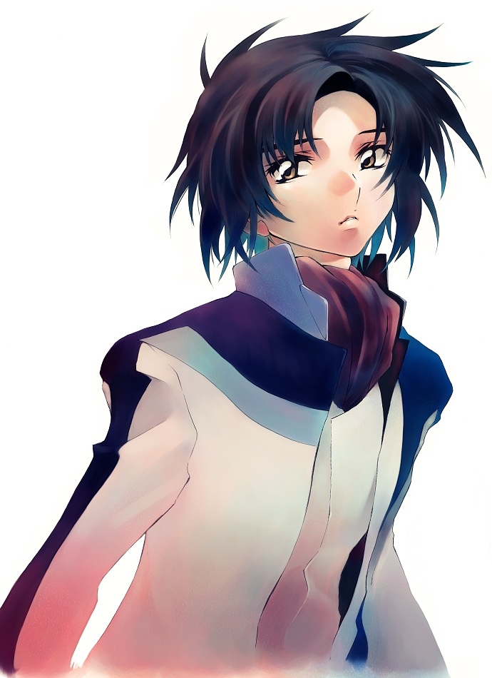 過去絵