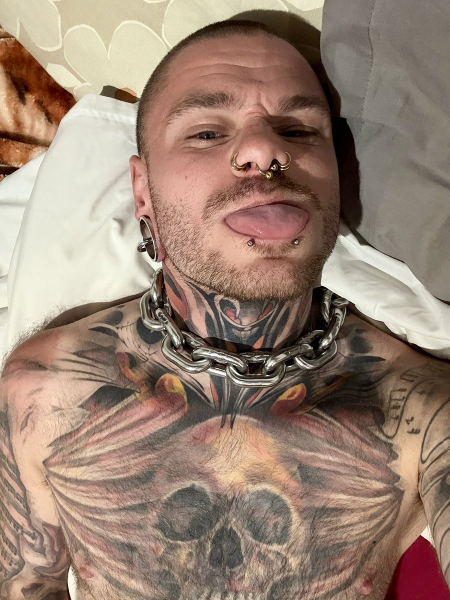 welshtattedguy's tweet photo. Come and tell me I’m a pretty boy, PAPI!

#gay #gayporn #gayguy #gayguys #powerbottom #bottom #otter #Cubs #cub #scruff #hairyguys #gaybutt #gaymer #gayhunk #gaytwitter #gayXXX #tattoos #INK #guyswithtattoos #tattooed #tatts #tattooedguys #guys #porn #photography #naked #tattooed https://t.co/EeegCFptC6