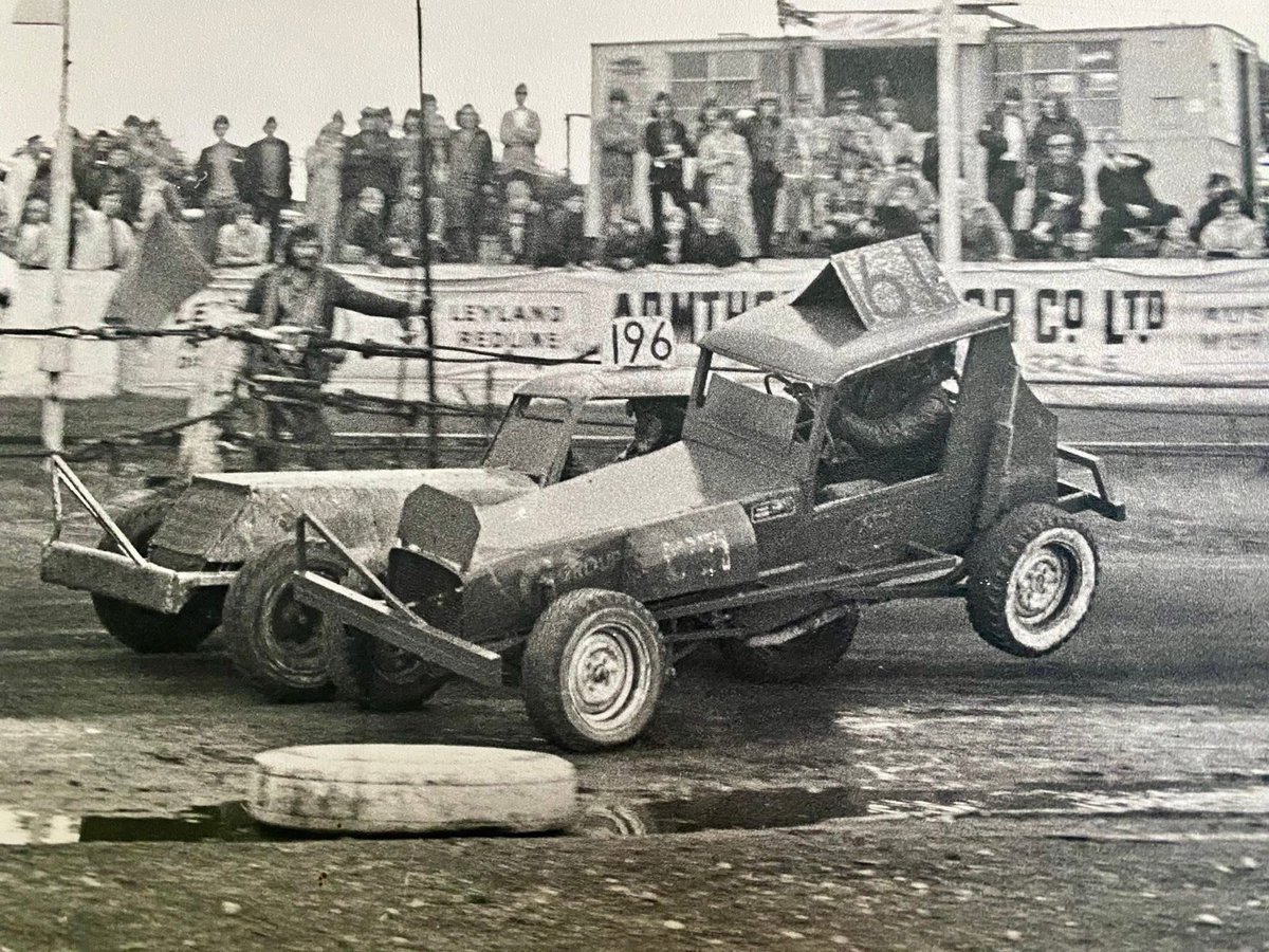 spike_A1Radio's tweet photo. #Modstox New Brighton & Kirkby https://t.co/29FTPnLk6o