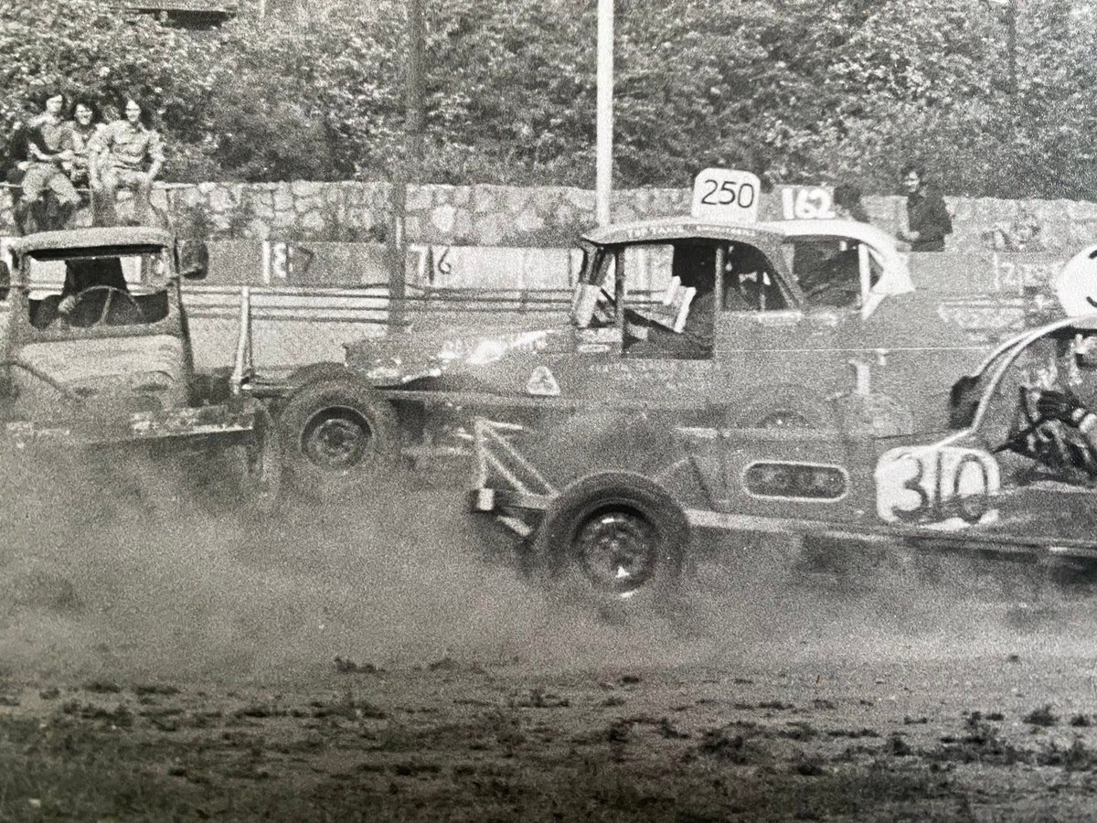 spike_A1Radio's tweet photo. #Modstox New Brighton & Kirkby https://t.co/29FTPnLk6o