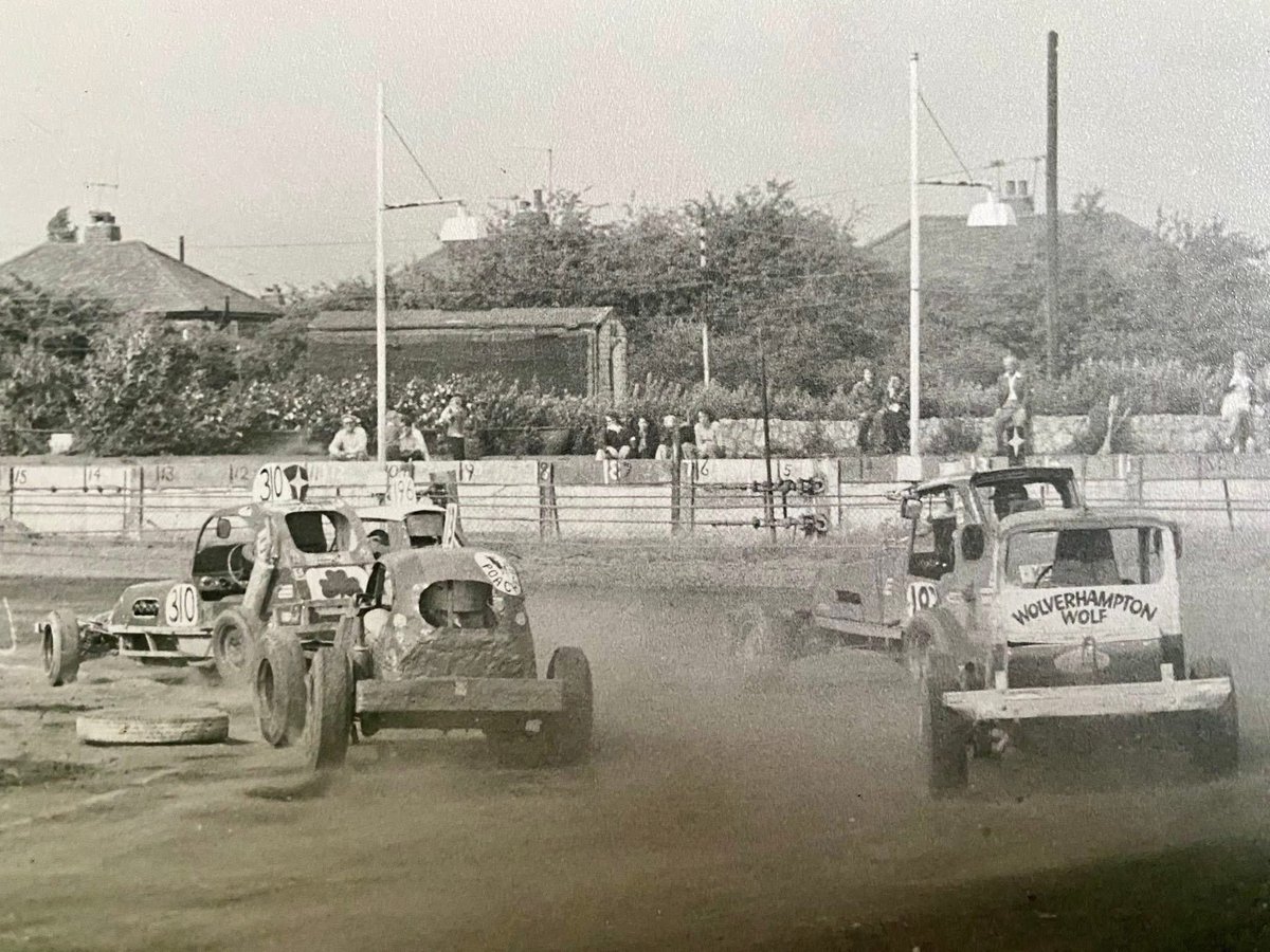 spike_A1Radio's tweet photo. #Modstox New Brighton & Kirkby https://t.co/29FTPnLk6o