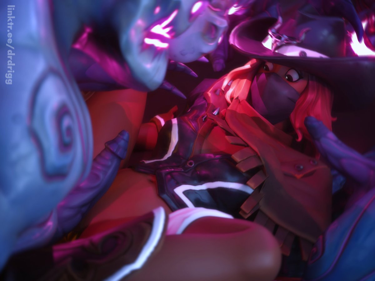 Dr. Drigg tweet media