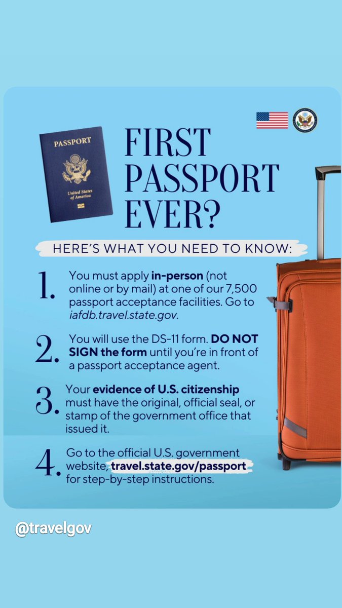 DREAM VACATION GETAWAYS LLC (@dreamvacationge) on Twitter photo 