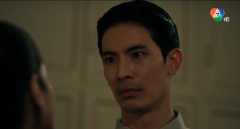 มันไม่ง่ายอย่างที่คิด

 #ShineFinalEP