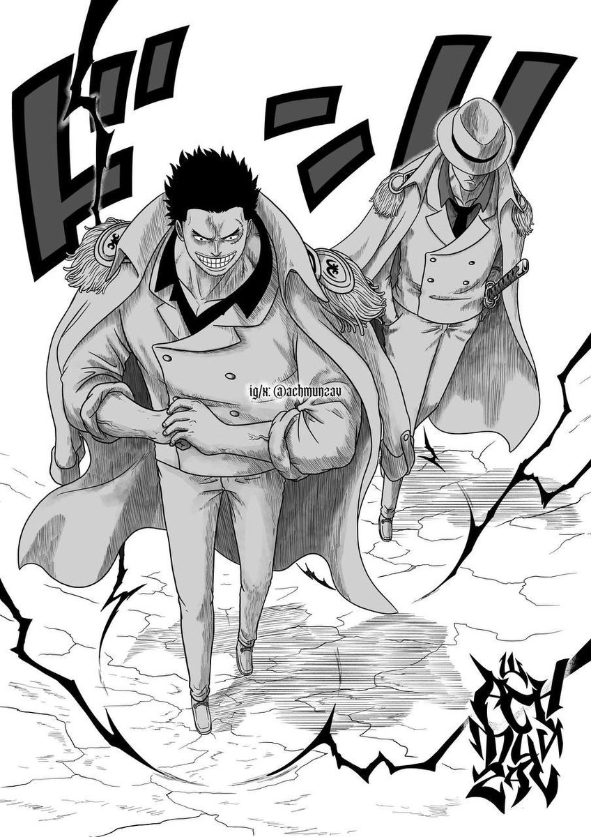 #حرق_ون_بيس 

متشوق للثنائية اللي بنشوفها اذا الضرس بينصف بوغارد