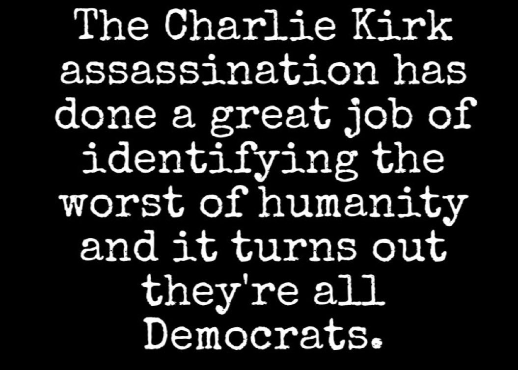 jammles9's tweet photo. @BarackObama This!!! https://t.co/F7GvcmcjpR