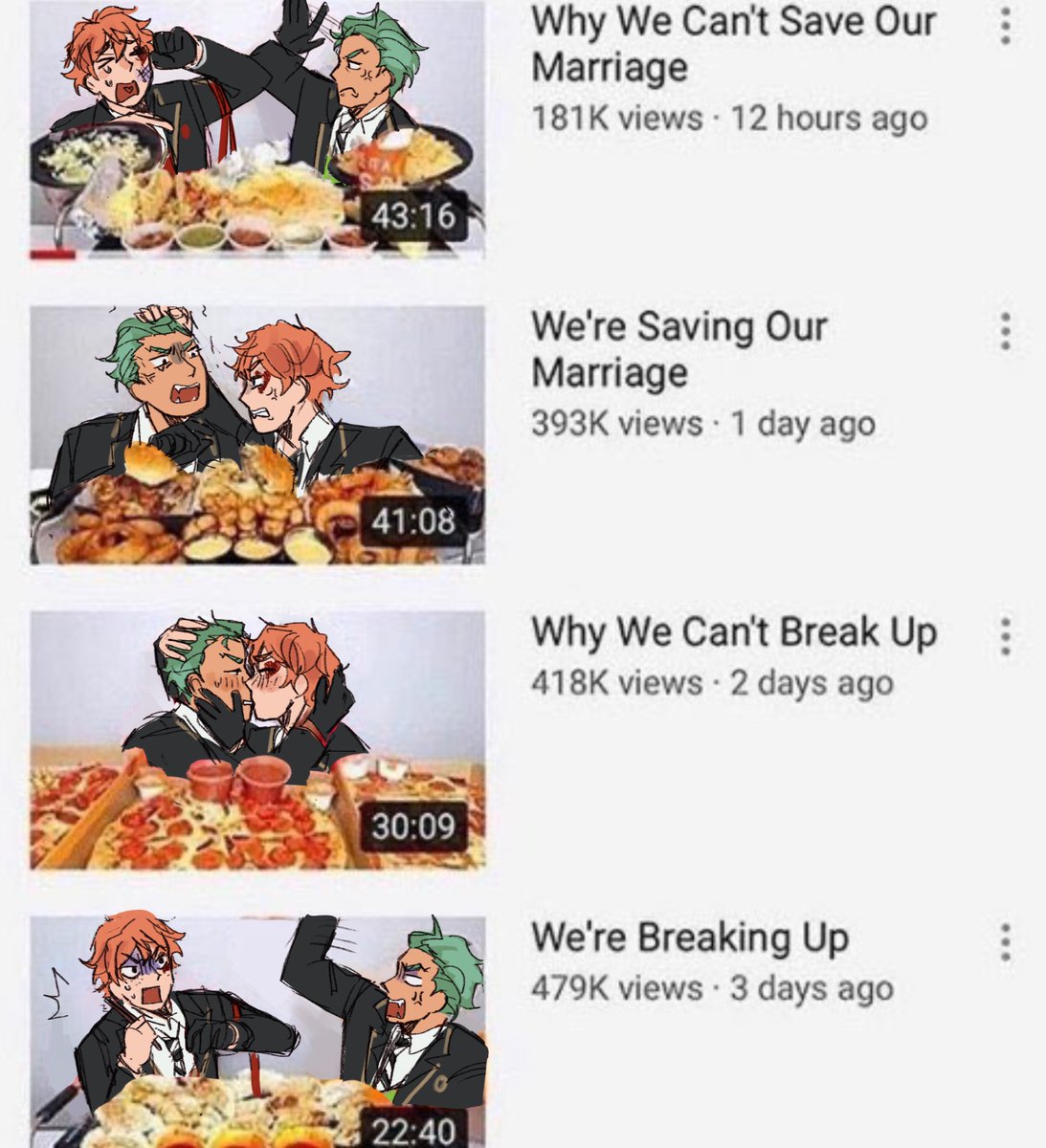 wvasoaa's tweet image. hey does anyone like acesebek apart from my 2 oomfs