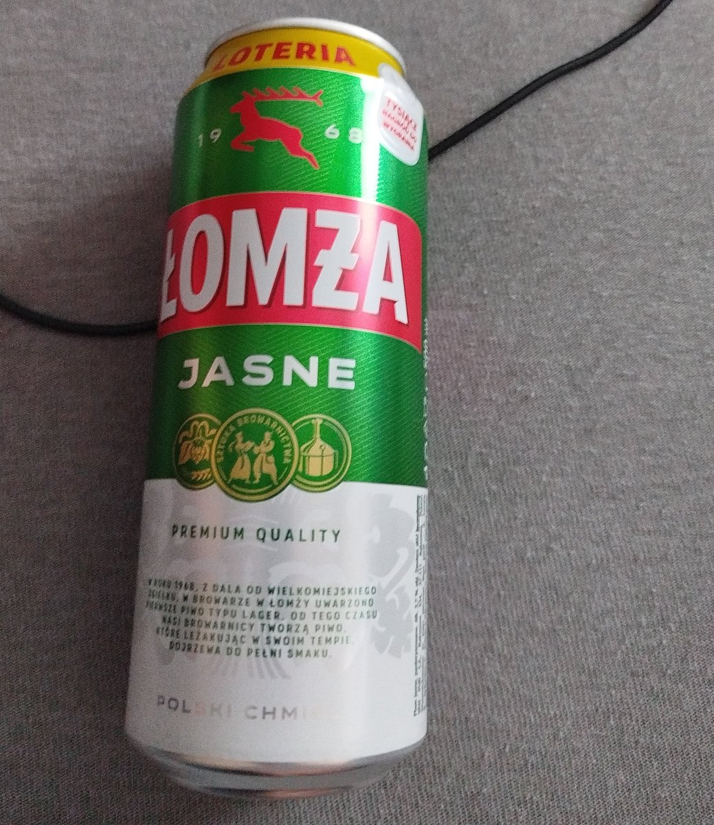 PapJeż p0lak 🇻🇦🇵🇱 tweet media