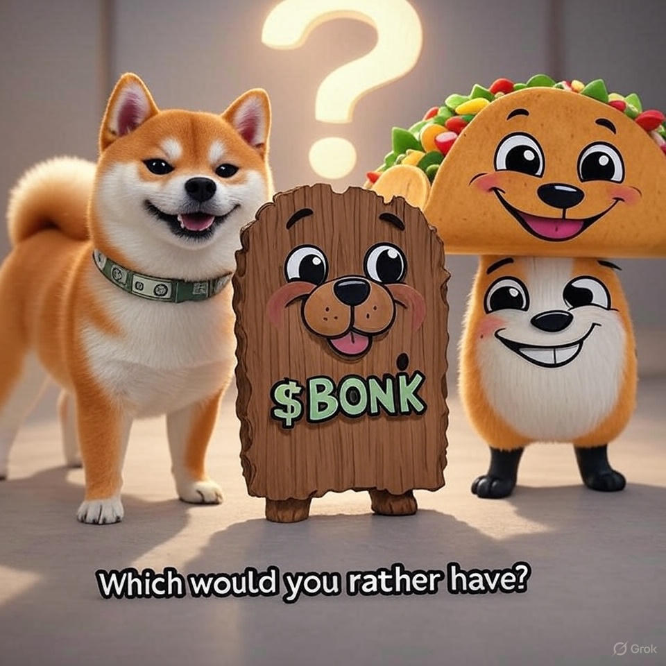 Taco Loco 🌮 tweet media