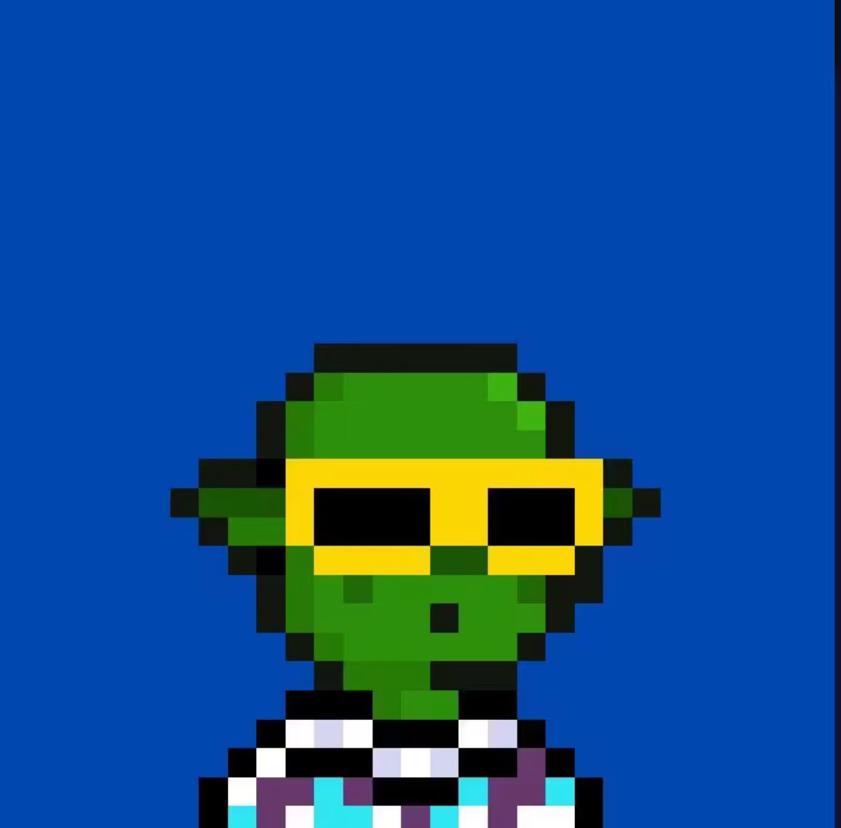 GeezOnApe tweet media