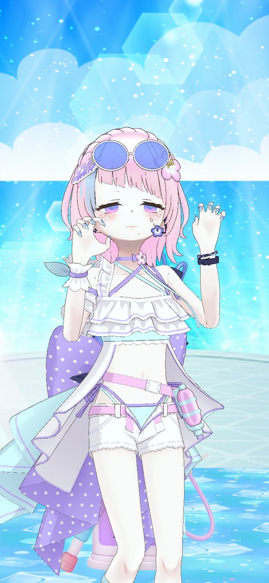 redfoxdocnoinar's tweet photo. ぐみちゃんかわいすぎる https://t.co/SU1S8xDYuI