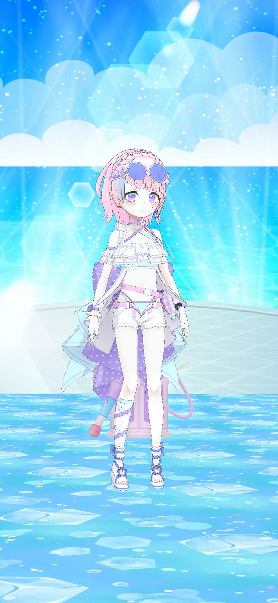 redfoxdocnoinar's tweet photo. ぐみちゃんかわいすぎる https://t.co/SU1S8xDYuI