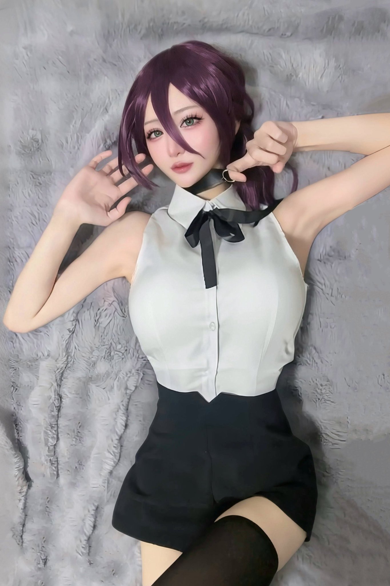 まぁちゃん様♡ありがとうございます♡ まぁさん on X: 