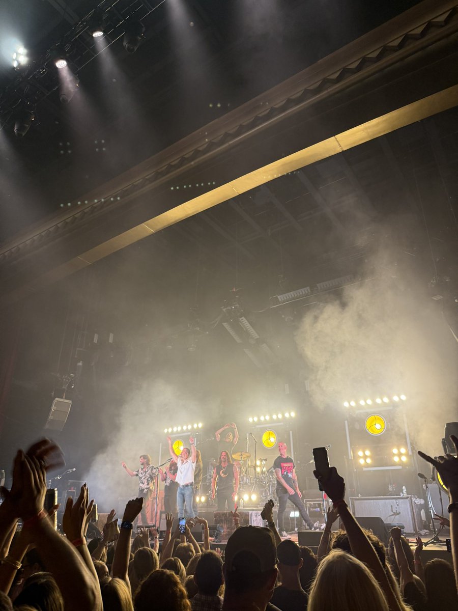 Carter Hendrickson tweet media