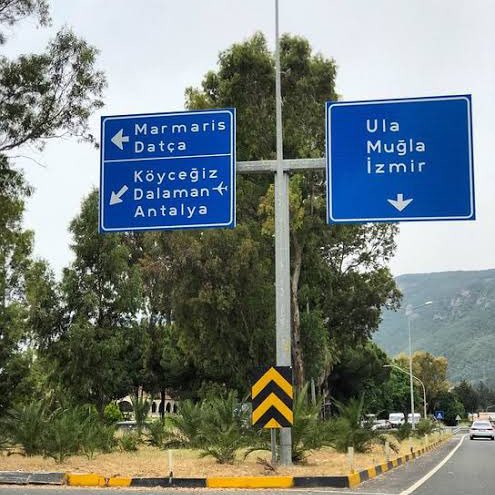 etoomerr's tweet photo. Sen alışmışsın güneşli günlere
Ben gecenin dördü beşiyim https://t.co/WcJlbQ32eL