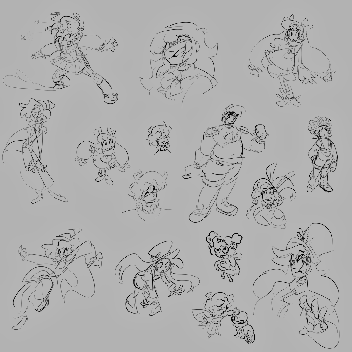 keylime_guy's tweet photo. ee doodleyss https://t.co/nEGdyoTBvW