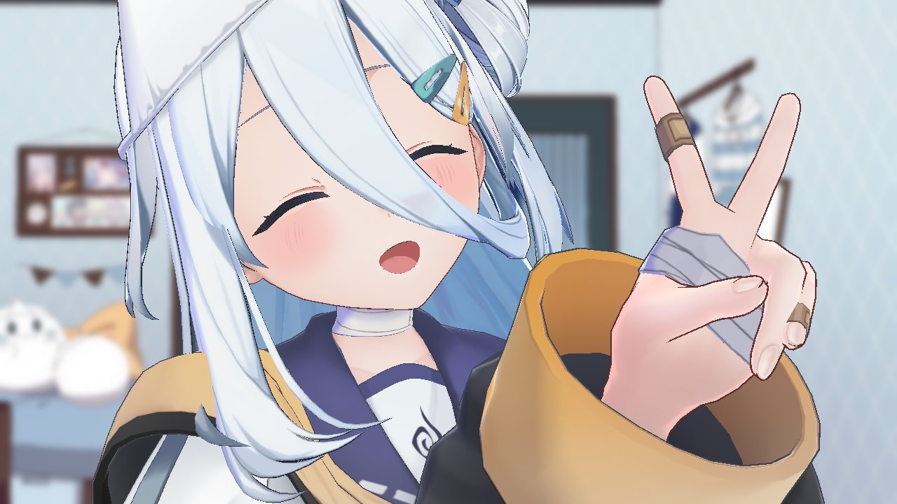 すず(いち)様♡ありがとうございます♡ すずか on X: 