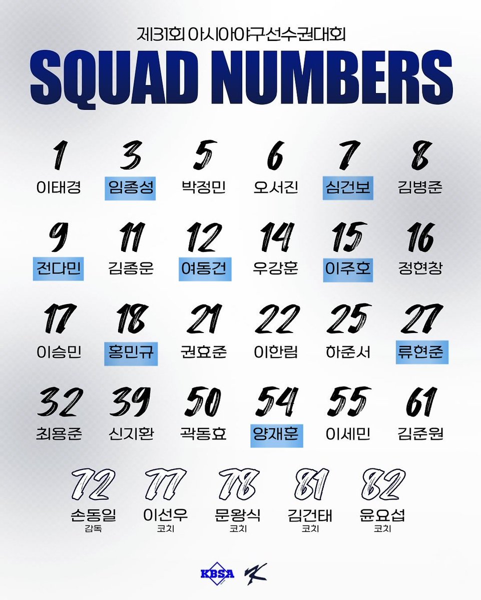 월요일부터 경기 두 배 이벤트 (ﾉ･∀･)ﾉ