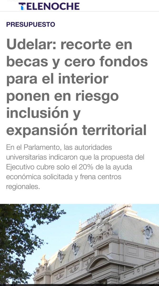 Para vos ,zurdo CORNUDO del interior!!!! Te quedó claro que sólo te buscan, para pedirte el VOTO??!! ahora ...AGUA y AJO!!!! 
Disfruten lo votado!!!!