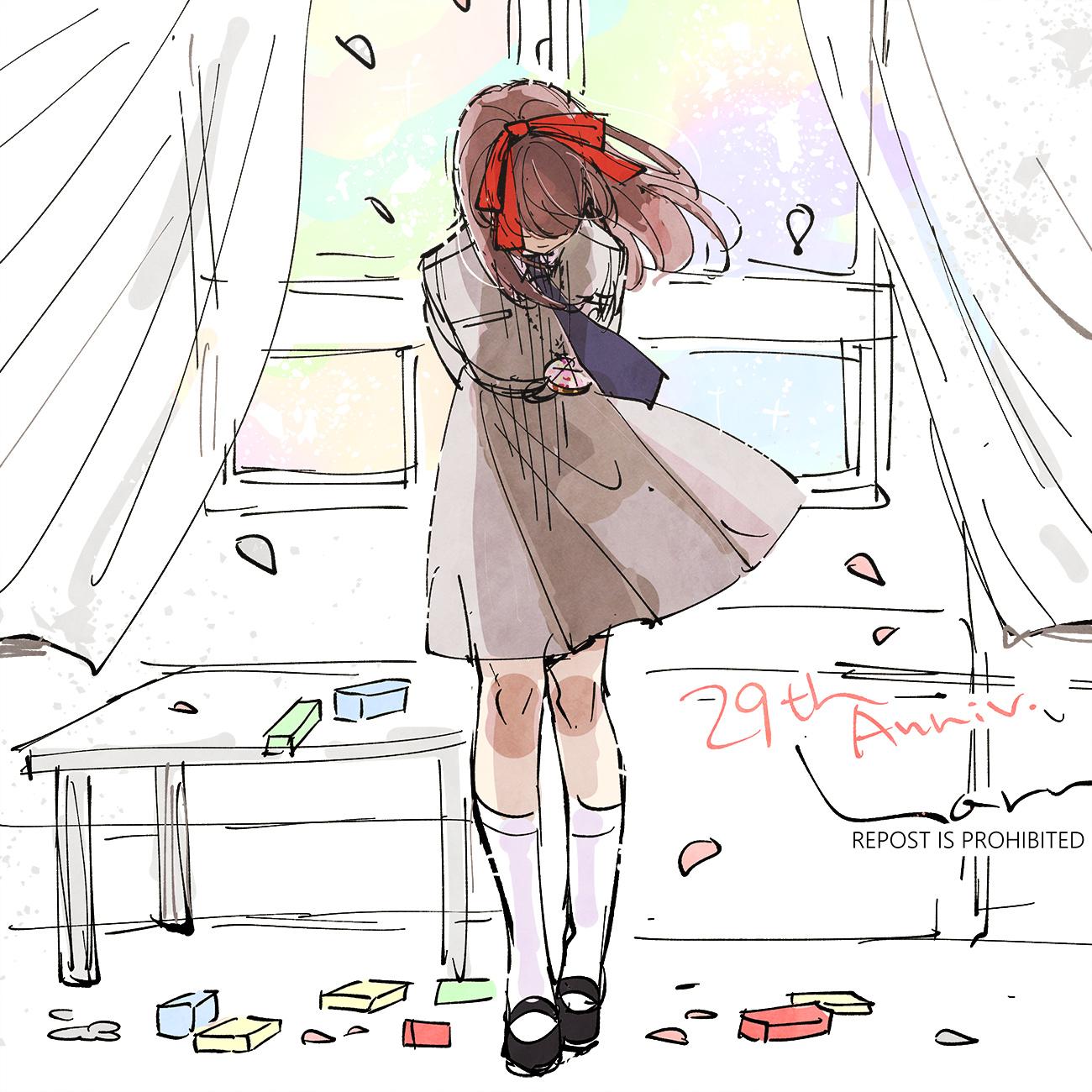め祷(※めとう)🚀👾🌏 (@usmtw) / X