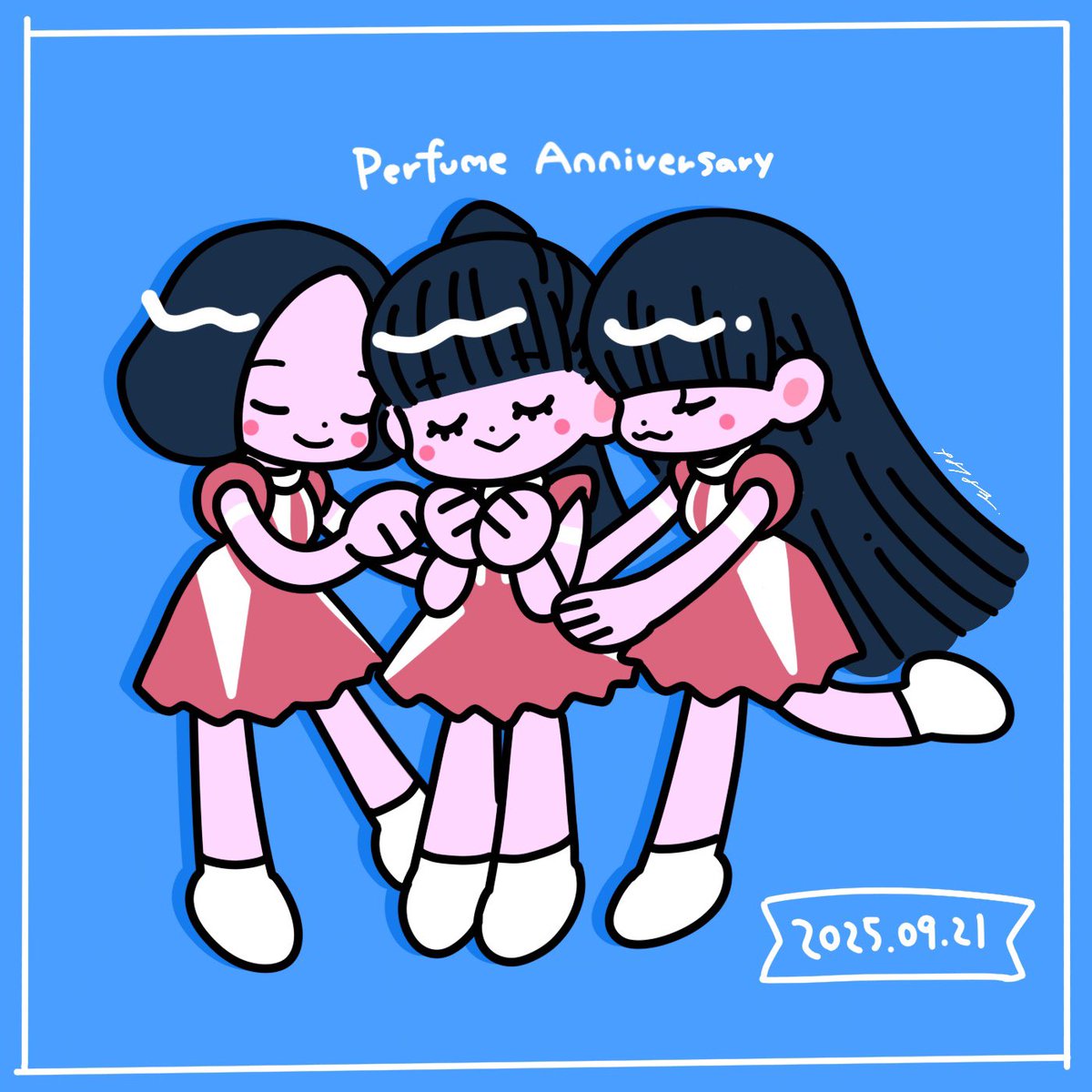 ひなこページ 415lk1nsZpL.jpg