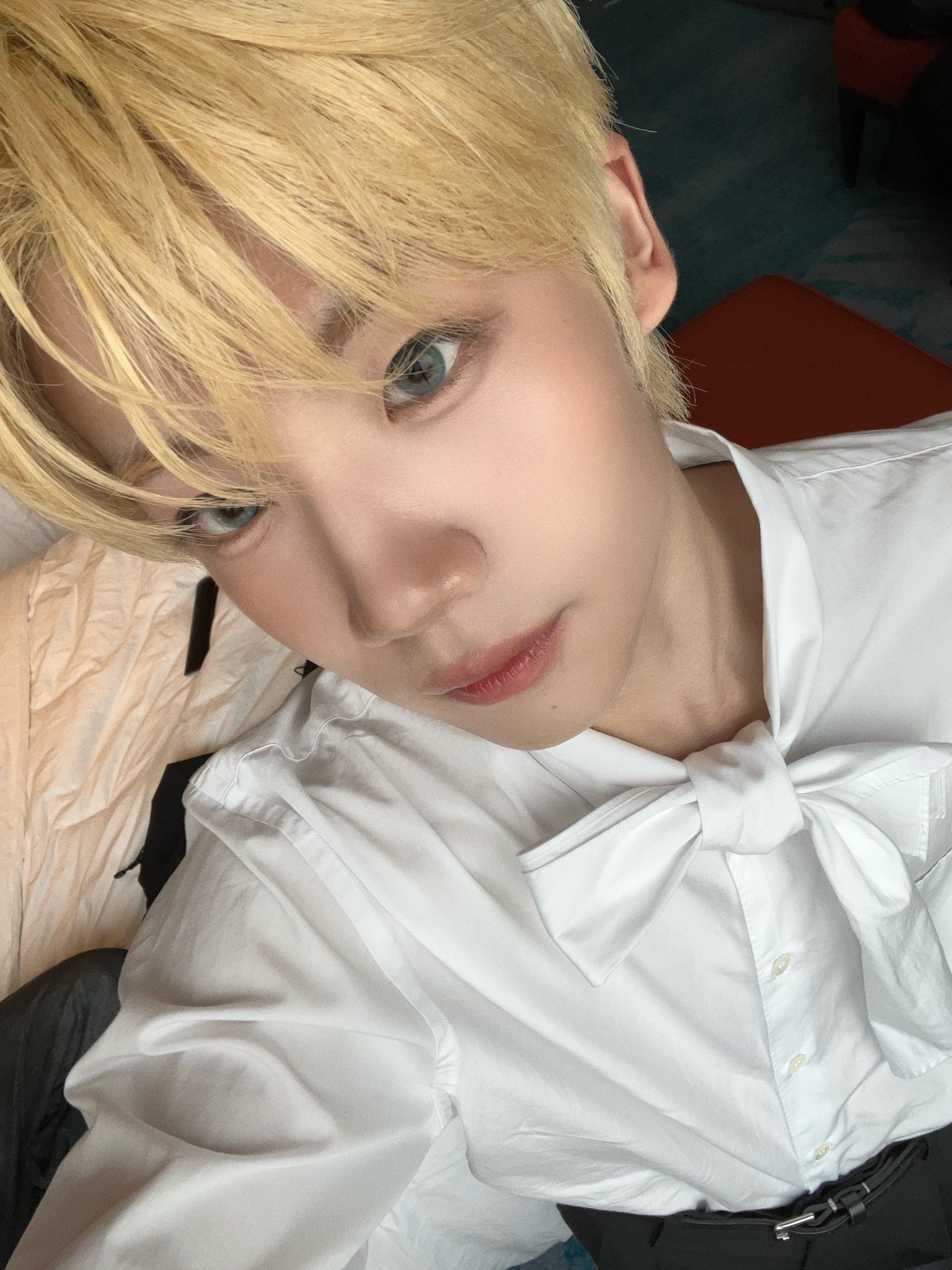 🦦💕 (@skrdk_77) / X