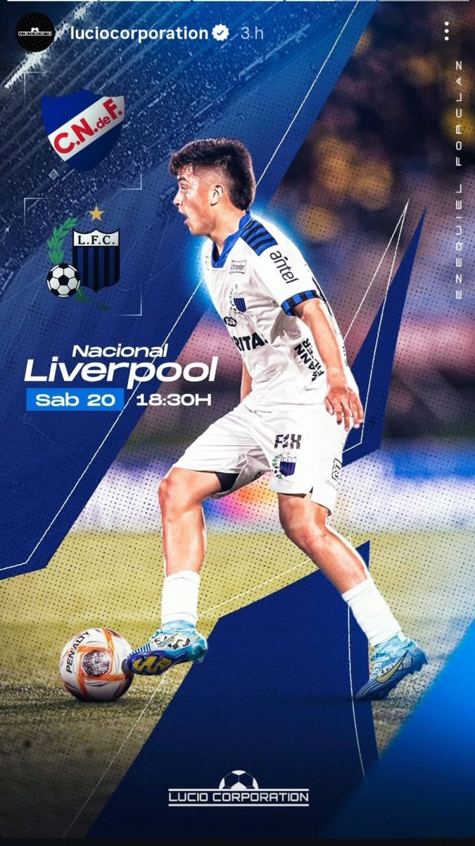 Mafe04332194's tweet photo. 💪💪vamos eze a seguir siempre para adelante te amo hijo https://t.co/R6VZb6jmG9