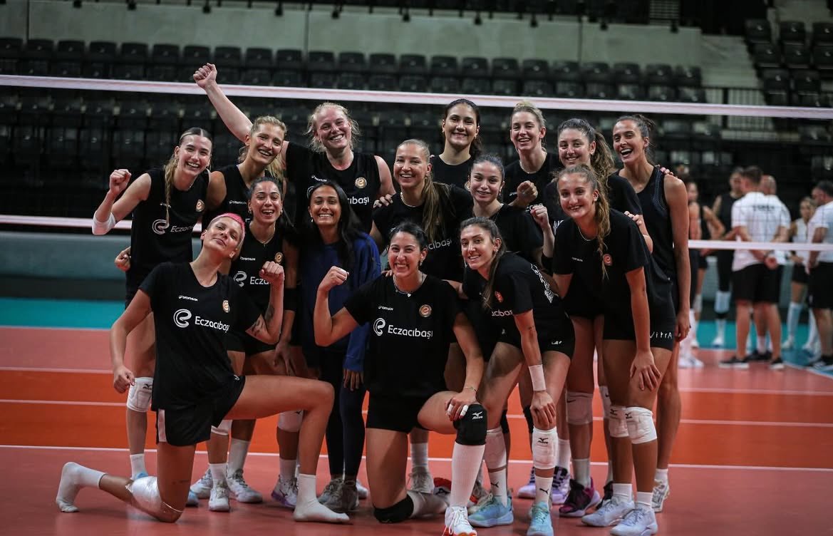 เสือส้มที่เรารัก🧡🐯