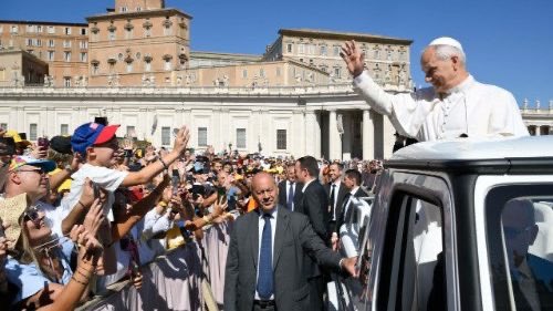 Pope Leo XIV Parody tweet media