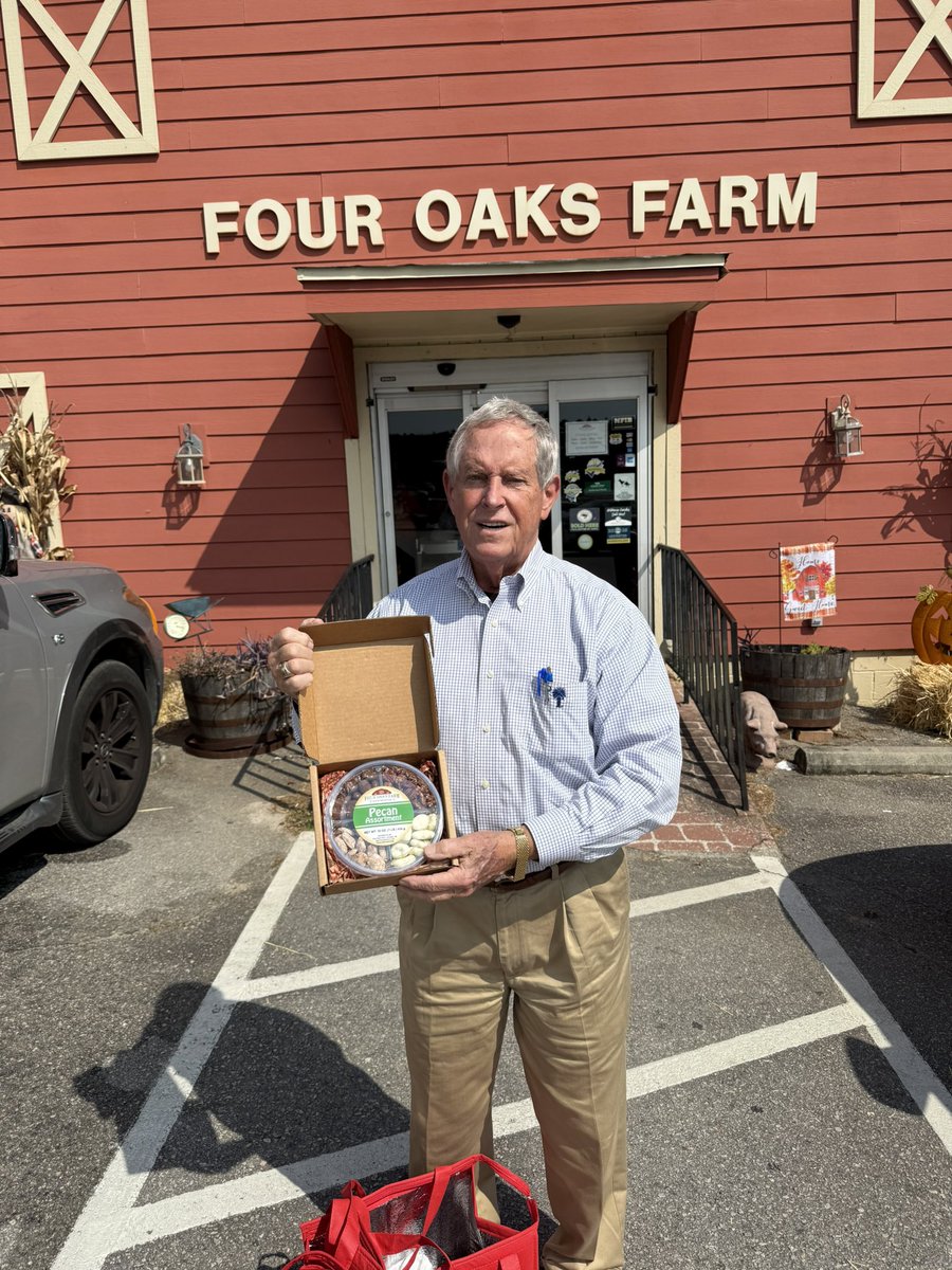 Joe Wilson for Congress (@teamjoewilson) on Twitter photo I am always proud and honored to support local businesses! I am always proud and honored to support local businesses!