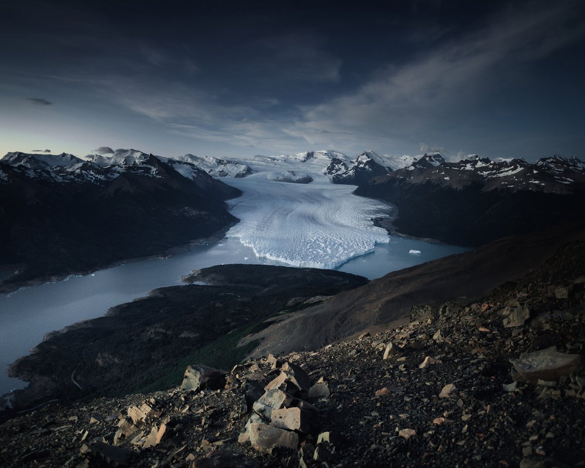 IMGWmeteo's tweet image. WMO: zakłócenia w naturalnym obiegu wody przybierają na sile
Link do artykułu: obserwator.imgw.pl/2025/09/18/wmo…

#IMGW #obserwator #WMO