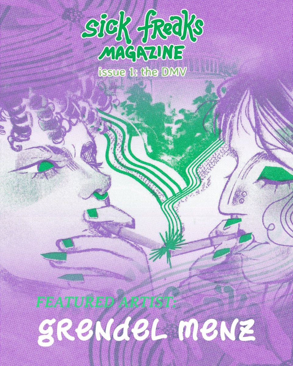 JESS JESS PRESS 🐈⬛ tweet media