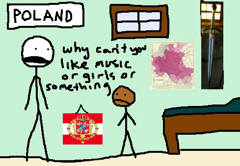 Misha 🌻 (@abstrahetsmisha) on Twitter photo 