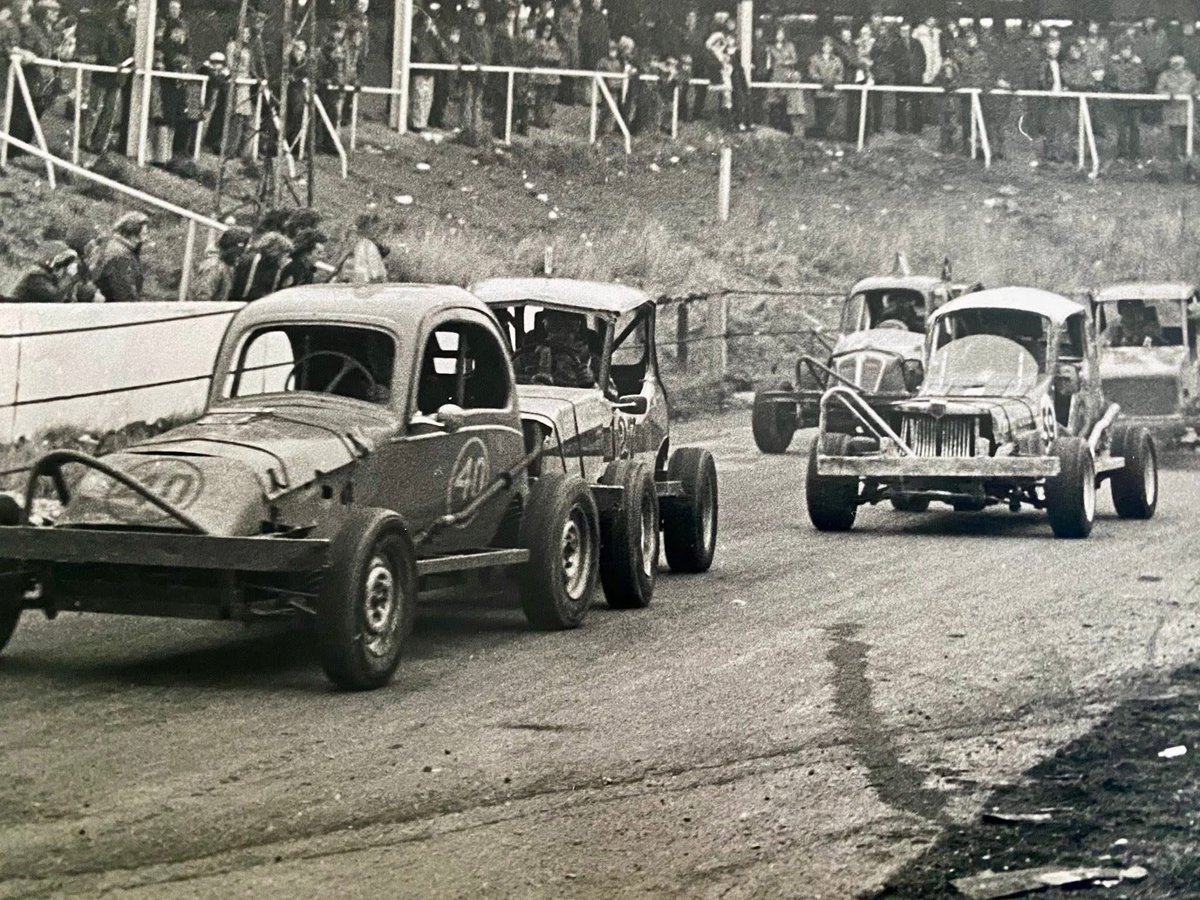 spike_A1Radio's tweet photo. #Modstox New Brighton & Kirkby https://t.co/lV71bc0Ms7