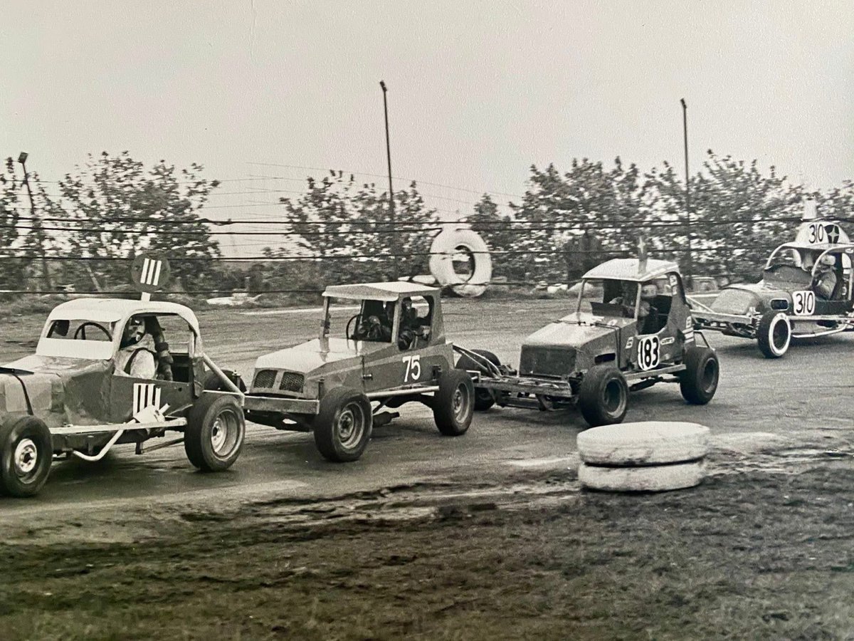spike_A1Radio's tweet photo. #Modstox New Brighton & Kirkby https://t.co/lV71bc0Ms7